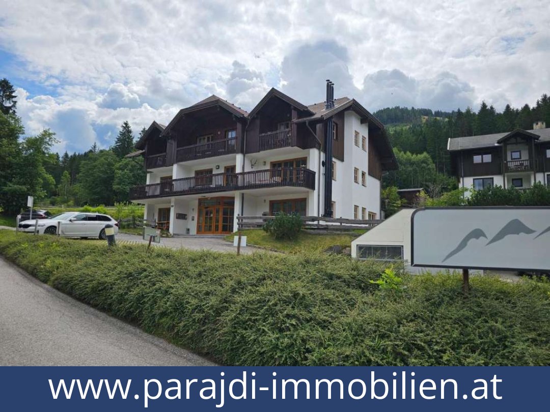 austria-homes-bad kleinkirchheim-9546-20251011081742-0034101005.jpg austria-homes-bad kleinkirchheim-9546-20251011081742-0034101005.jpg